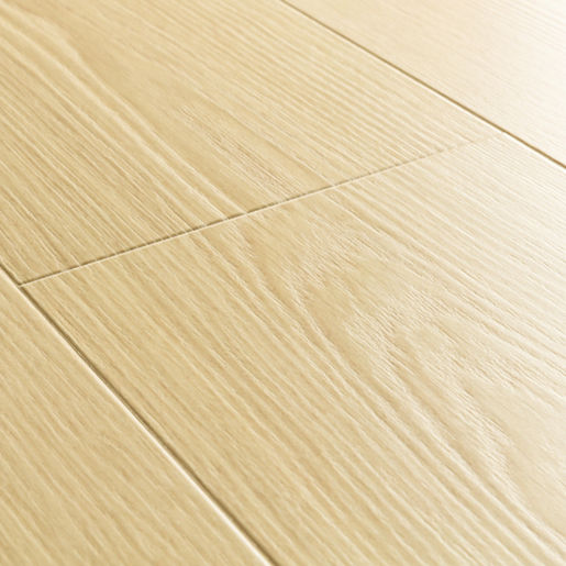Ivory Oak - IM8258